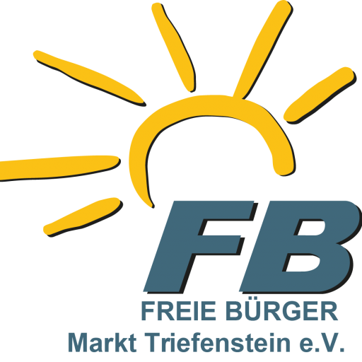 Zurück zur Startseite