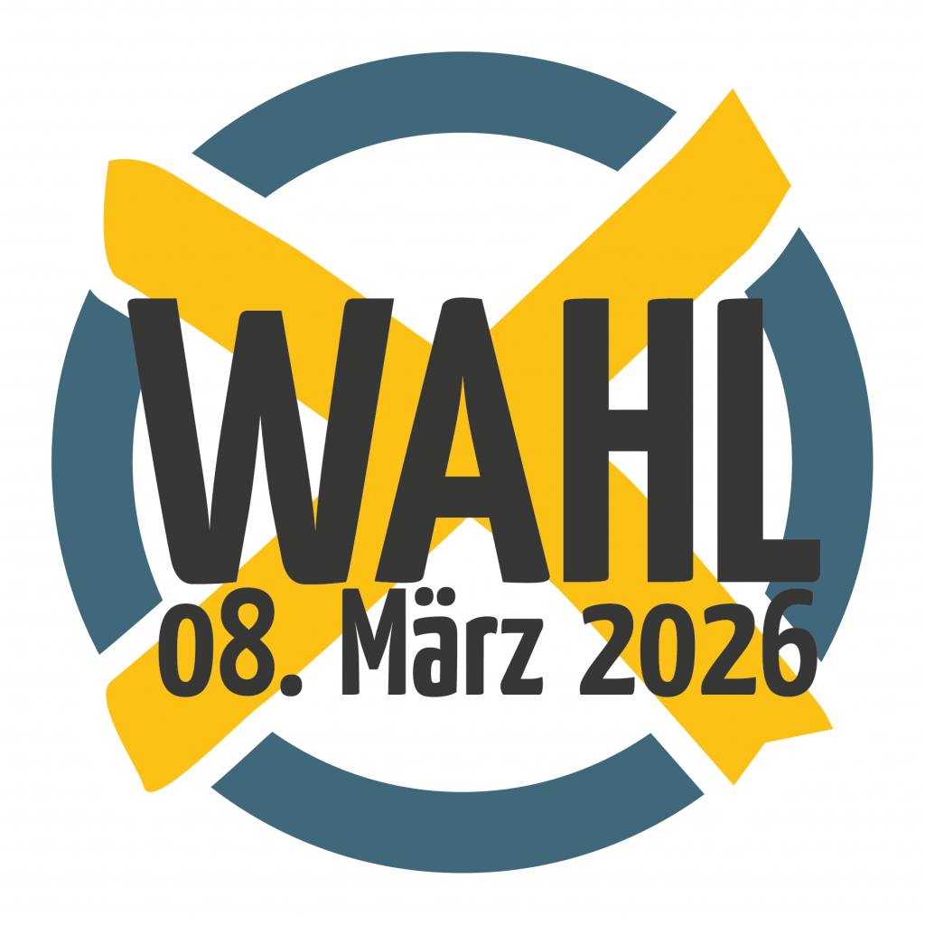 FB Wahl 2026