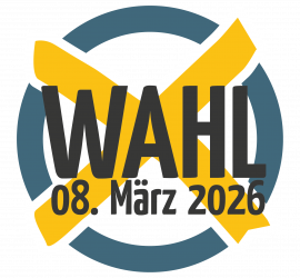 FB Wahl 2026
